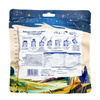 Lyommy - Freeze-dried food Beef in beer with mushrooms and barley porridge 500 g