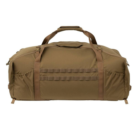 Helikon - Alien bag - Cordura - Olive Green