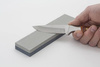 Double sharpening stone 8'' - Smith's - 50821