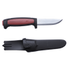 MORAKNIV - Mora Pro Knife (C) - Red