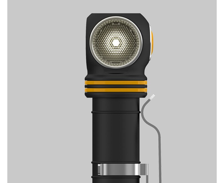 Armytek Elf C2 USB-C Warm PCB 4-in-1 Flashlight 1020 lm