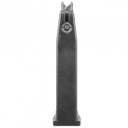 Smith&Wesson - Performance Center Ported M&P9L 4.5mm Magazine