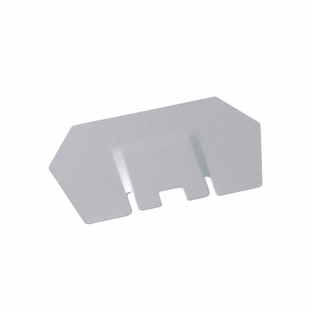 Esbit - Pocket Windshield folding stove with 2 x 27g fuel