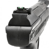 Umarex - Trevox 4.5 mm Diabolo wind gun