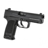 Heckler&Koch - H&K USP blowback 4.5 mm BB CO2 air pistol