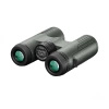 Hawke Frontier HD X 10x32 green binoculars