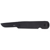 Mikov Pocket Knife N690 Blackout (102-BN-1/L)