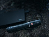 Fenix PD36R flashlight