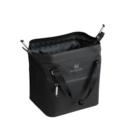 Stanley All-Day Julienne Mini 7L Black thermal bag