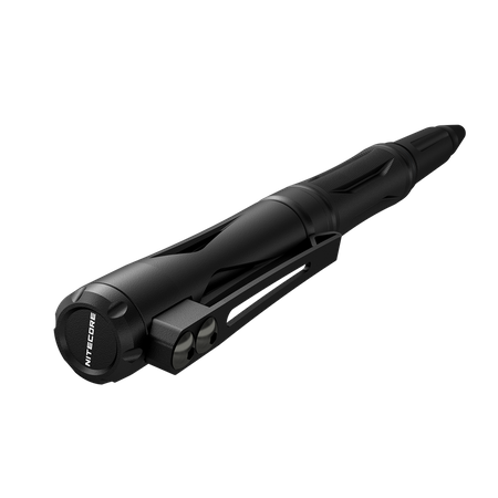 Nitecore NTP21 tactical pen