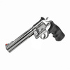 Smith&Wesson - 629 Classic 4.5 mm 6.5" diabolo wind revolver