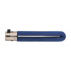 Old Bear Antonini Junior knife - blue