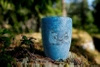 KUPILKA 30 - Mug - Muminki Edition - Muminek - blue