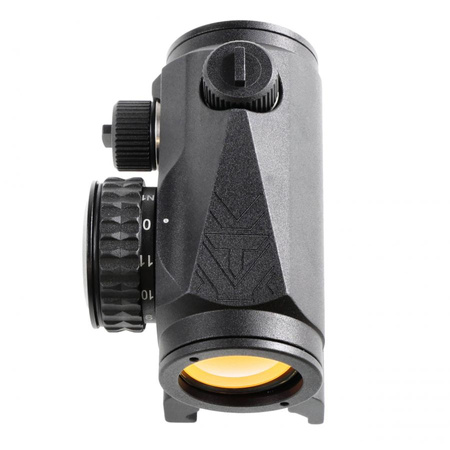 Vortex Crossfire Red Dot collimator