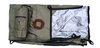 Bushmen - THERMO-Tarp 2x3 / olive