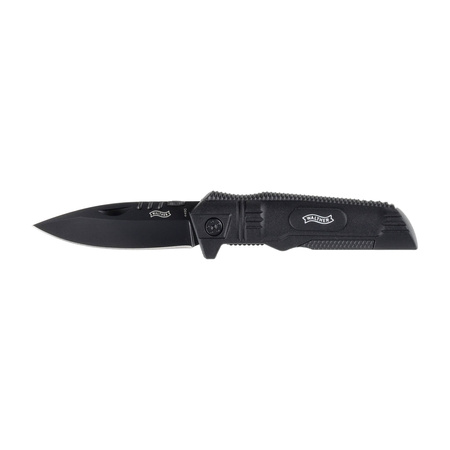 Walther - Sub Companion SCK folding tactical knife