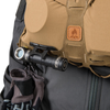 Helikon Numbat Chest Pack Bag - Adaptive Green