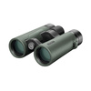 Hawke Vantage HD 8x42 green binoculars