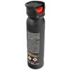Hoernecke - TW 1000 Gigant Pepper-Jet 150 ml pepper gas - jet