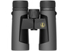 Leupold - BX-2 Alpine HD 10x42 Binoculars