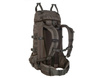 Wisport Silver Fox II 40 Backpack - Olive