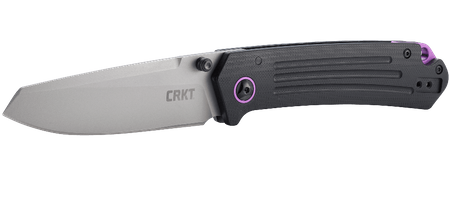 CRKT 7115 Montosa folding knife