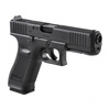 Glock - Glock 17 gen 5 MOS 4.5mm diabolo air pistol