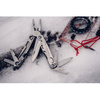 Leatherman Rev multitool (832130) stainless - 14 tools