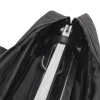 Petromax Tripod Cover