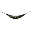 TigerWood - Dragonfly V2 Long hammock with mosquito net - camo