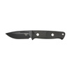 Benchmade - 165BK Mini Bushcrafter survival knife