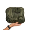 The Sleeping Bag - SNUGPAK - Olive