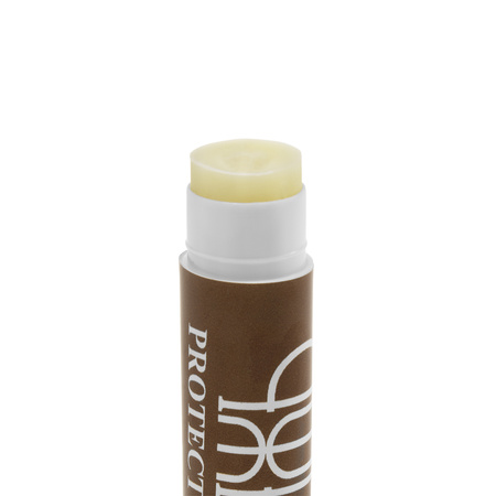 PRUCIAK Protector Leather Wax - 5ml