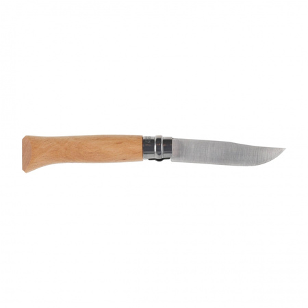 Opinel 8 Sport Cycling Folding Knife