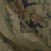 Helikon - Supertarp Small bivouac sheet - Olive Green