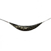 TigerWood - Dragonfly V2 Long hammock with mosquito net - camo