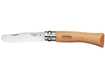 Opinel My First in Box knife