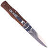 Mikov Predator N690 Clip Knife (241-ND-1/N CLIP)