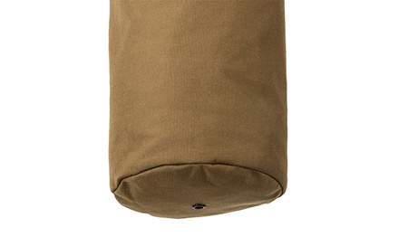 Helikon Bushcraft Dump Pouch Folding Pocket - Cordura® - Olive