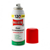 Ballistol - Universal oil spray 120 ml
