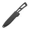 Ka-Bar BK13CP knife - Becker Remora