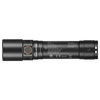 Fenix WF30RE flashlight