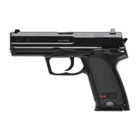 Heckler&Koch - H&K USP 6 mm CO2 replica ASG pistol