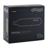 Walther - CO2 capsule cartridge 10 x 12 g