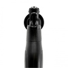 Umarex - Tornado 4.5 mm BB CO2 wind revolver