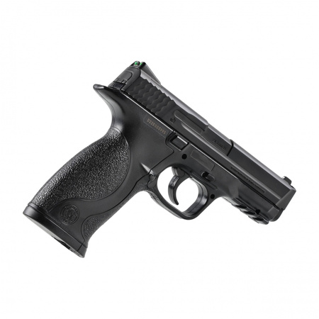 Smith&Wesson - Replica ASG pistol M&P 40 6 mm