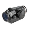 Hawke Vantage RD 1x25 Dovetail 3 MOA dot collimator