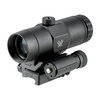 Vortex VMX-3T magnifier for Crossfire, Sparc, Sptifire, UH-1 collimators