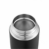 Esbit - Food Jug thermos 0.5 l black