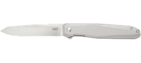 CRKT K230XXP Facet Folding Knife